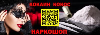 мдпв Чапаевск