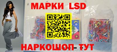 mix Чебоксары