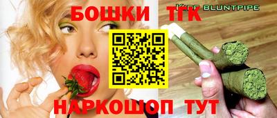 мдпв Чапаевск
