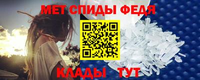 mix Чебоксары